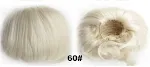 60colour
