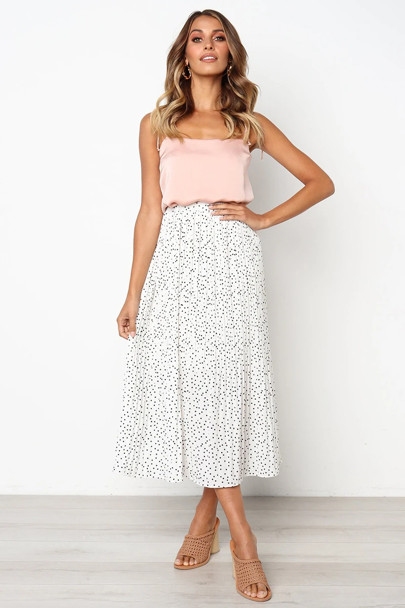 product image - 11