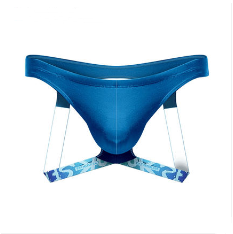 product image - 6