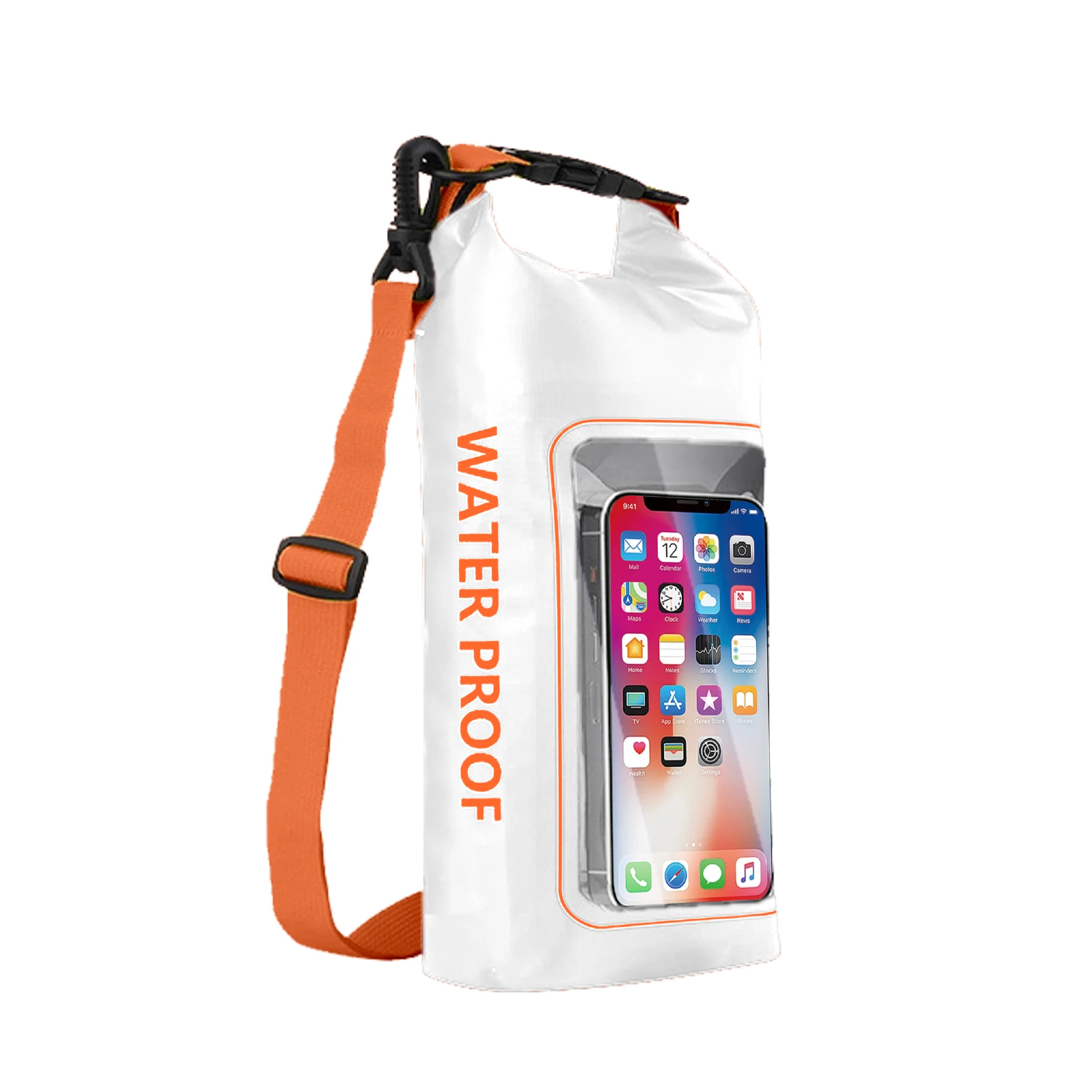 product image - 12