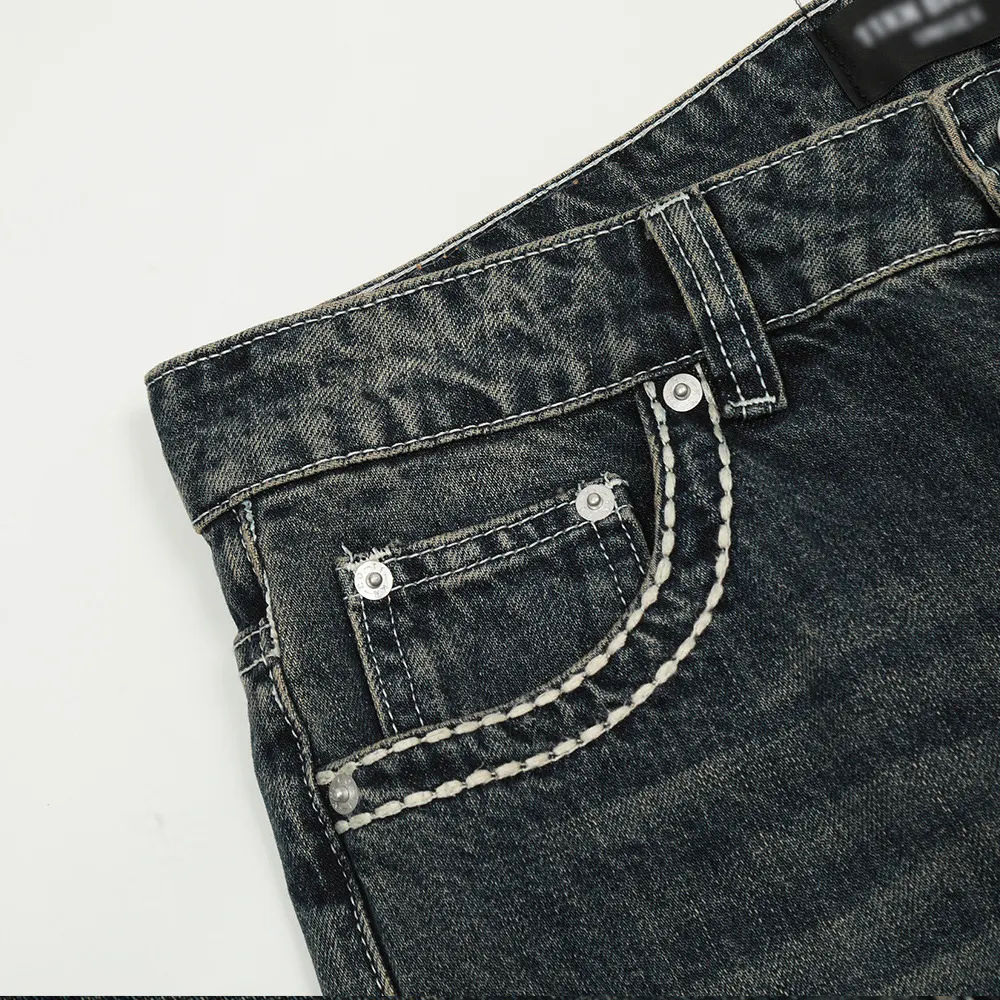 product image - 16