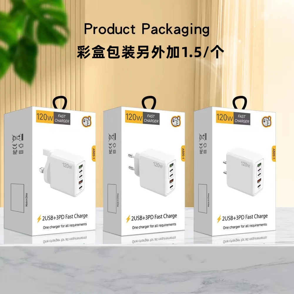 product image - 10