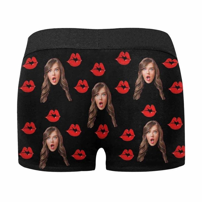 product image - 1