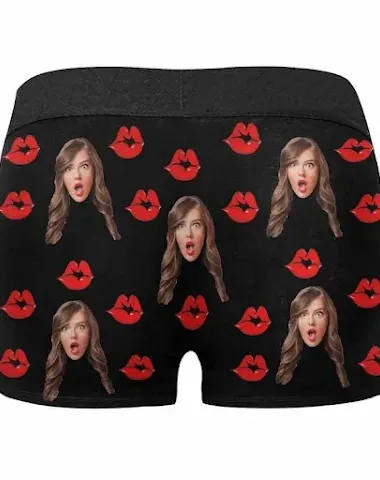 Image product - 1