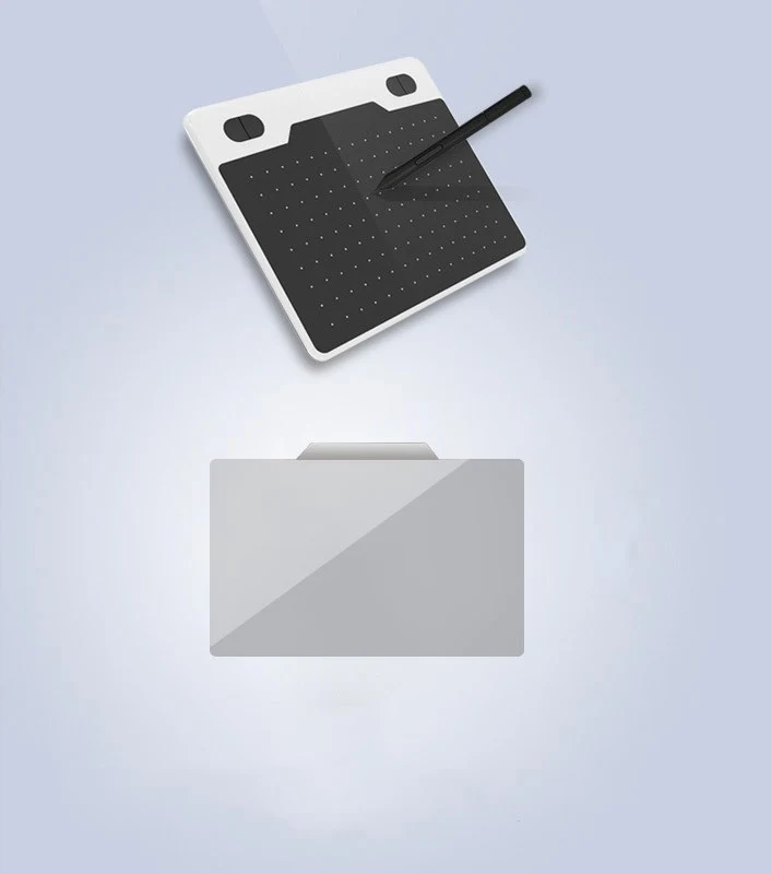 product image - 12