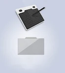 miniatures image - 12