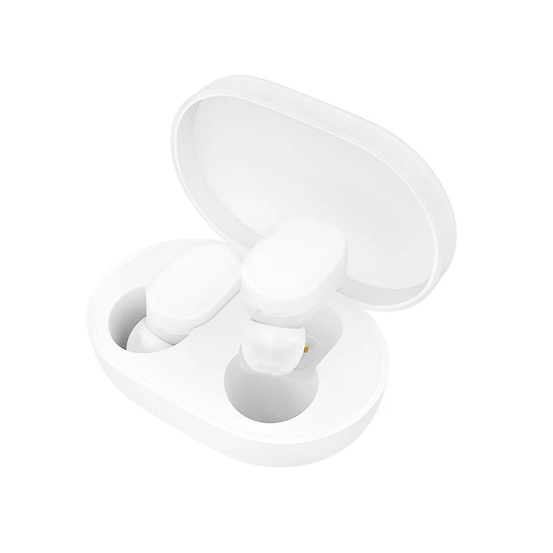 product image - 7