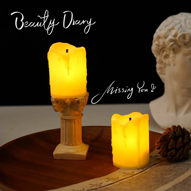 product image - 7