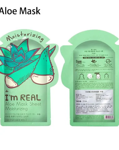 Image product - 1