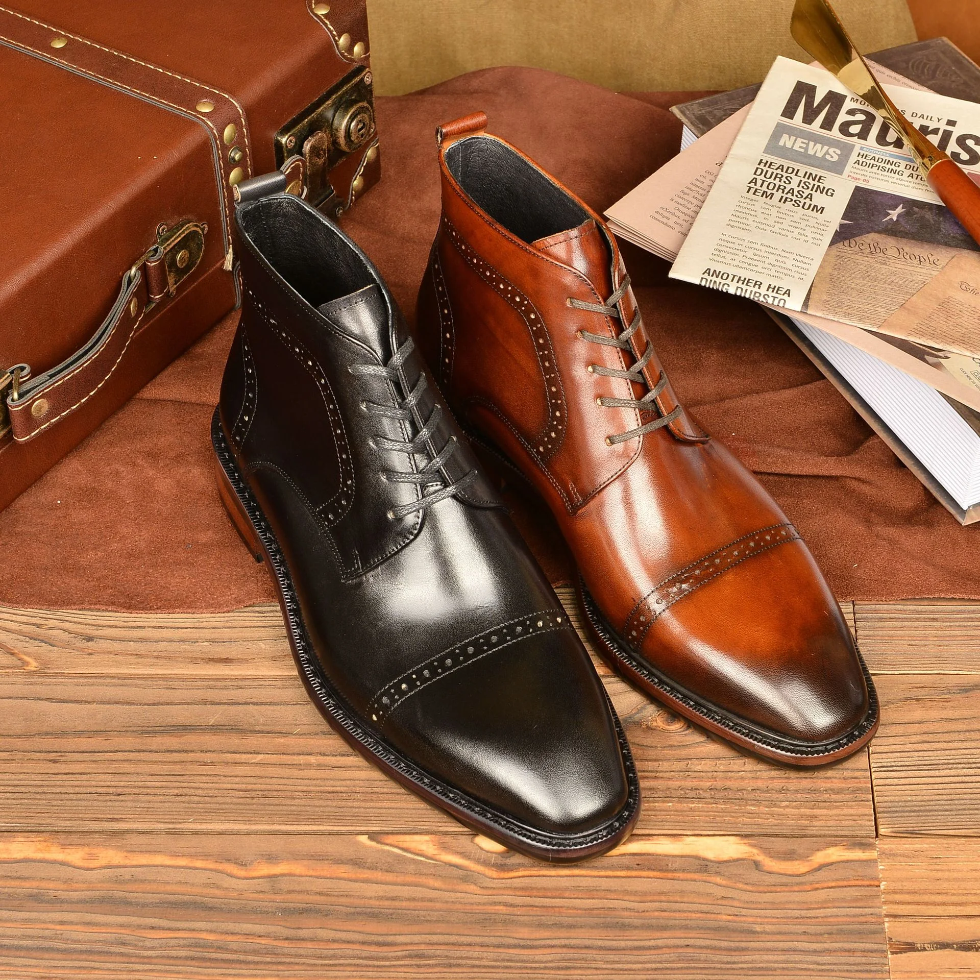 product image - 4