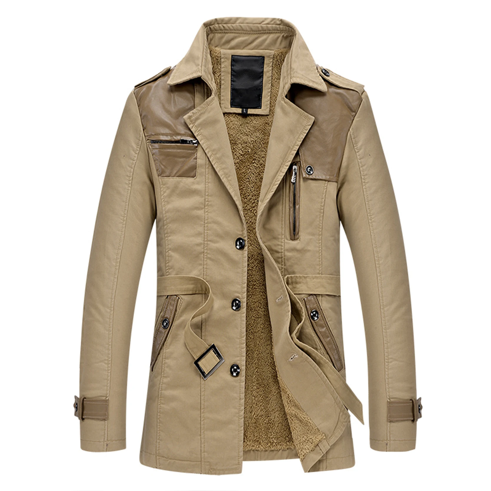 product image - 2