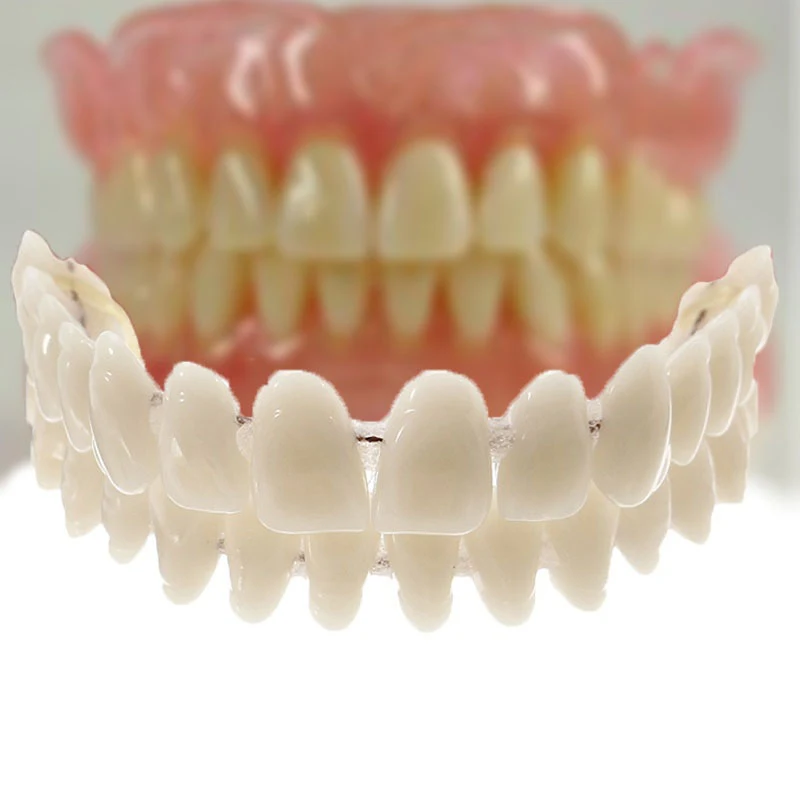 product image - 0