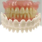 miniatures image - 0