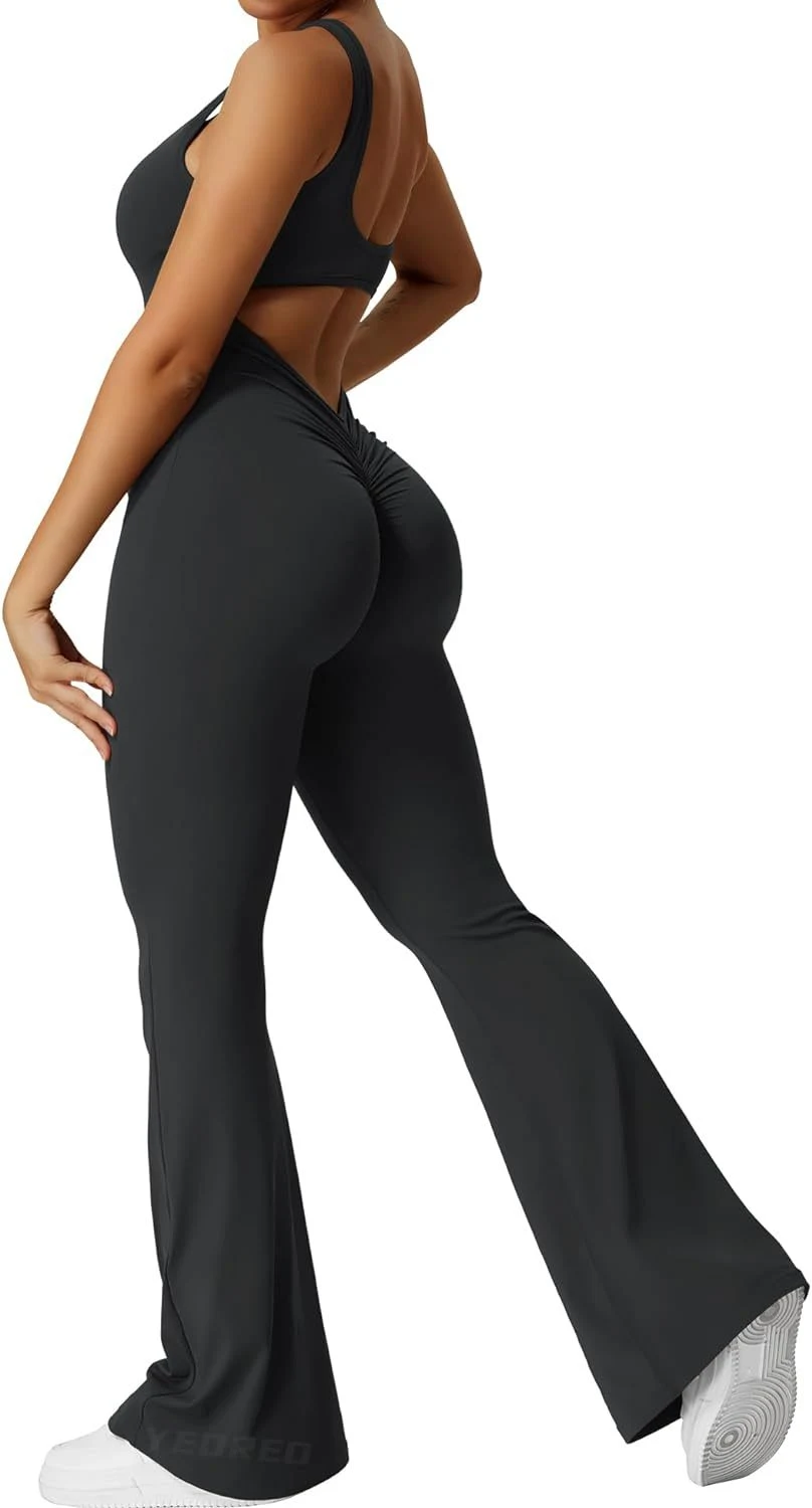 product image - 18