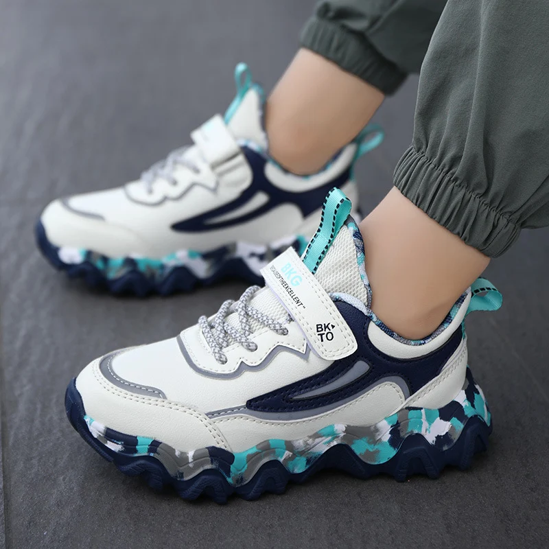 product image - 4