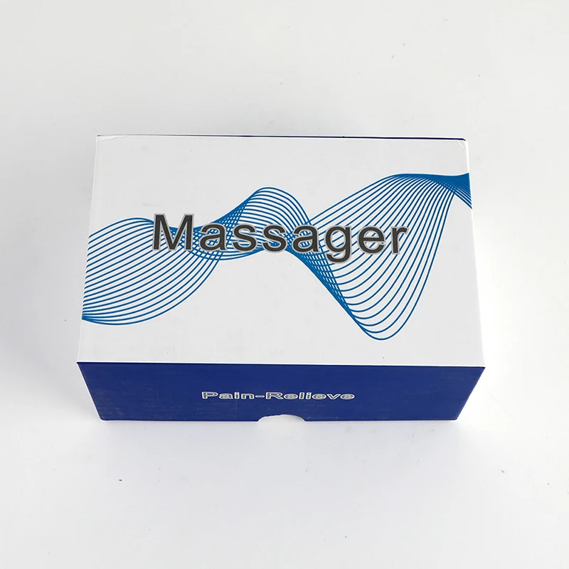 product image - 1