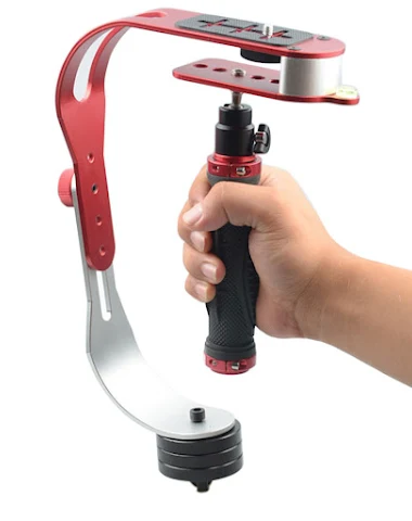 Image product - 0