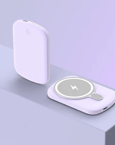 Image product - 3