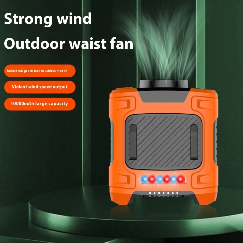 product image - 5