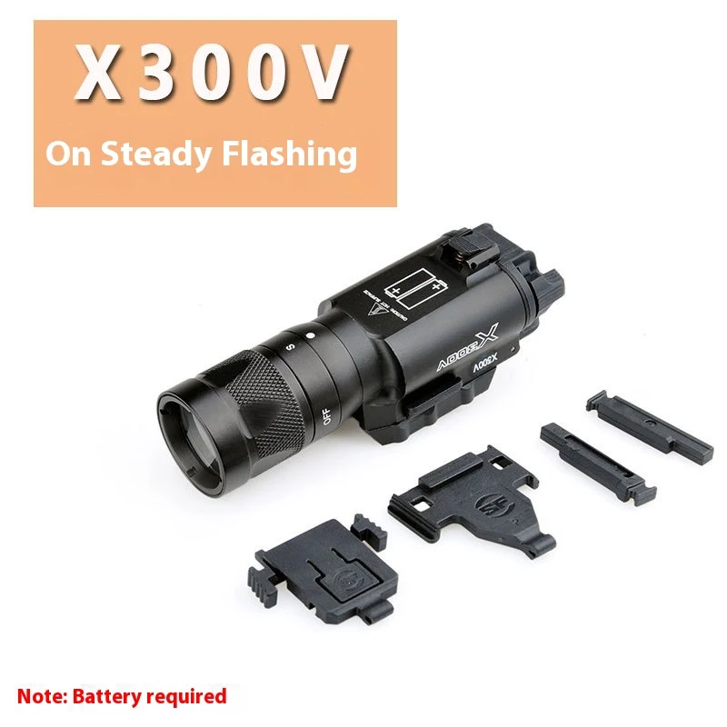 product image - 3