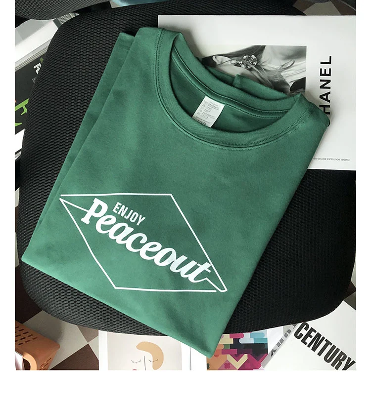 product image - 7