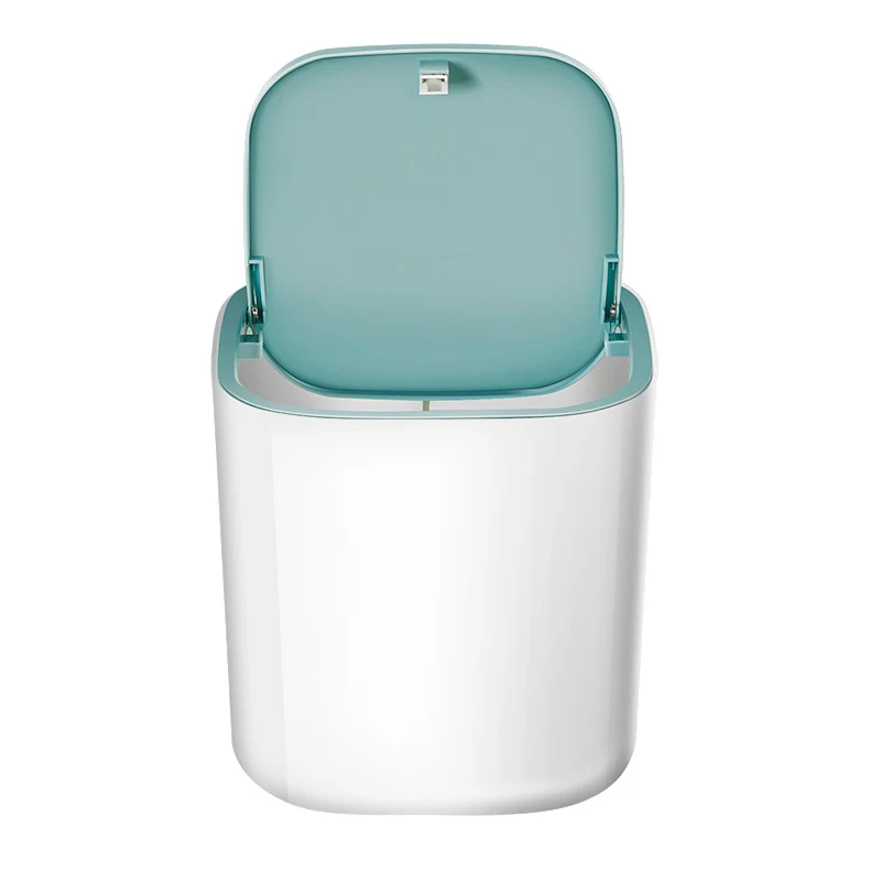 product image - 0