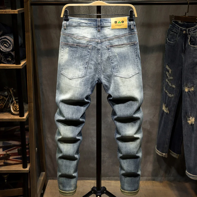 product image - 6