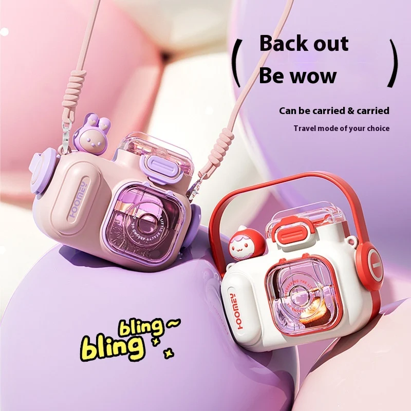 product image - 12