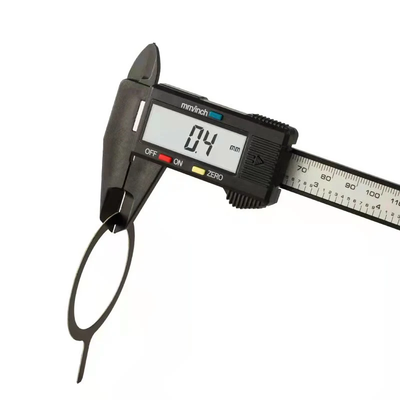 product image - 6
