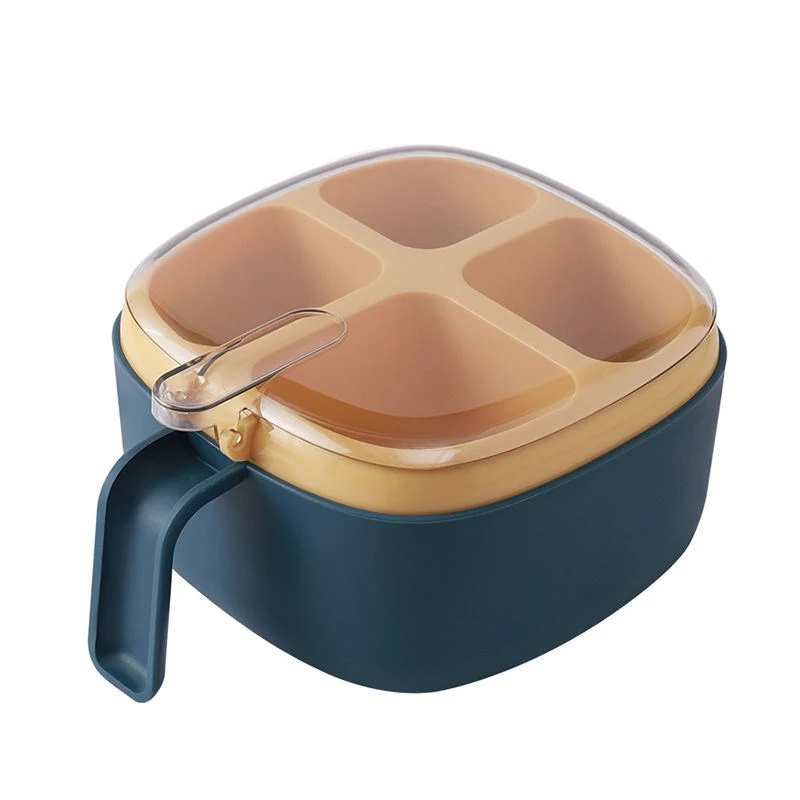 product image - 4