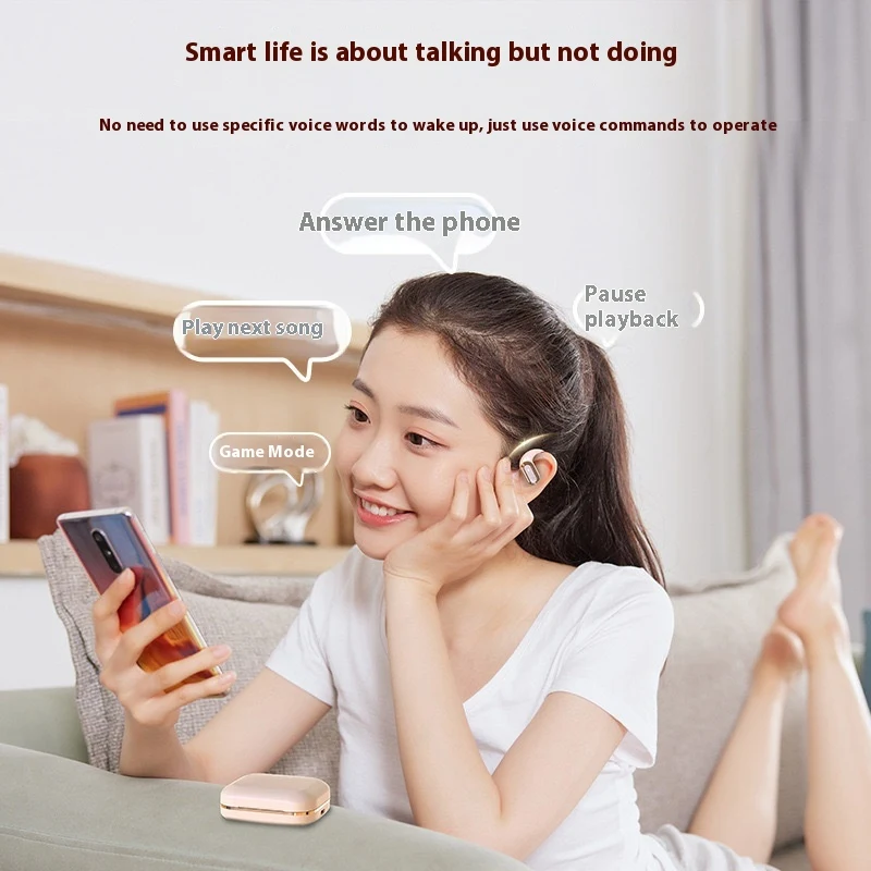 product image - 5