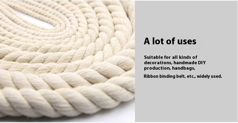 product image - 15