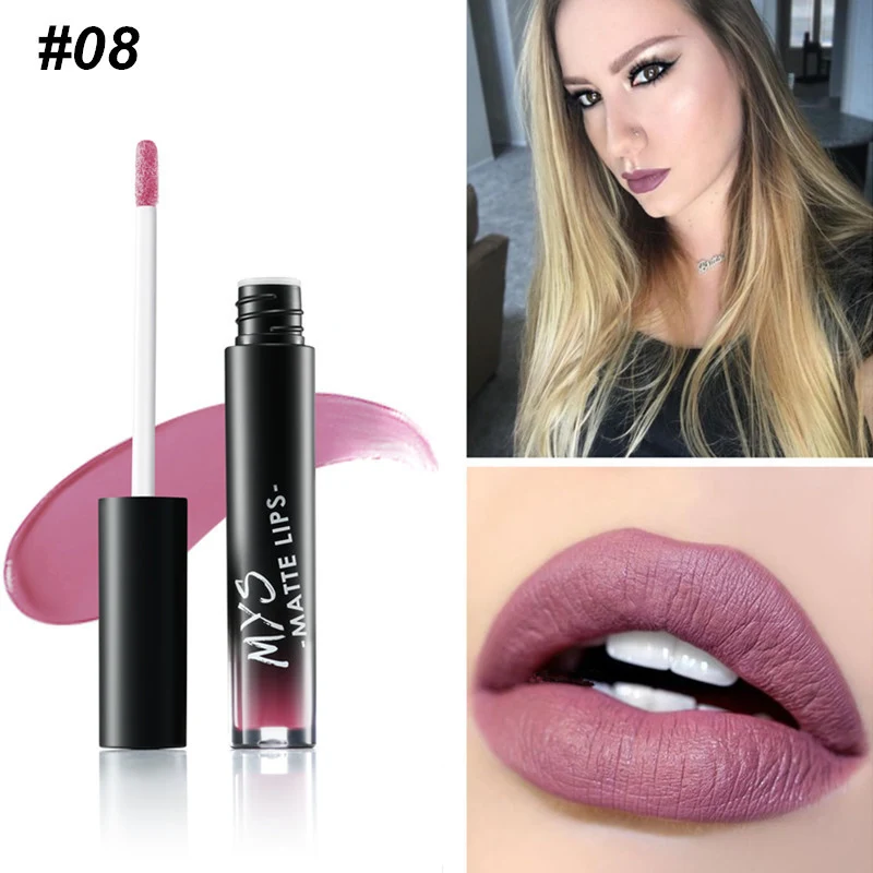 product image - 23