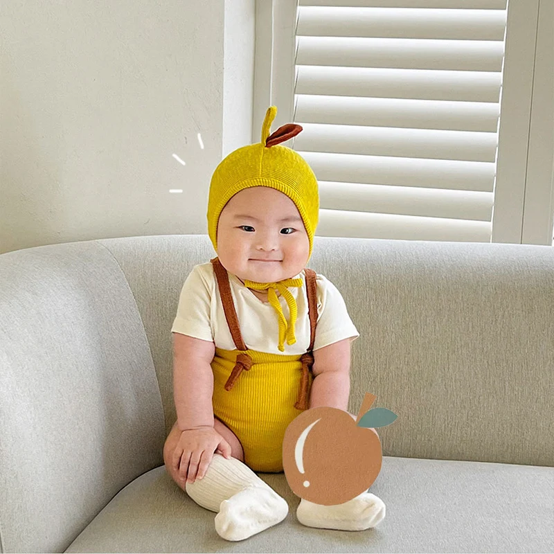 product image - 14