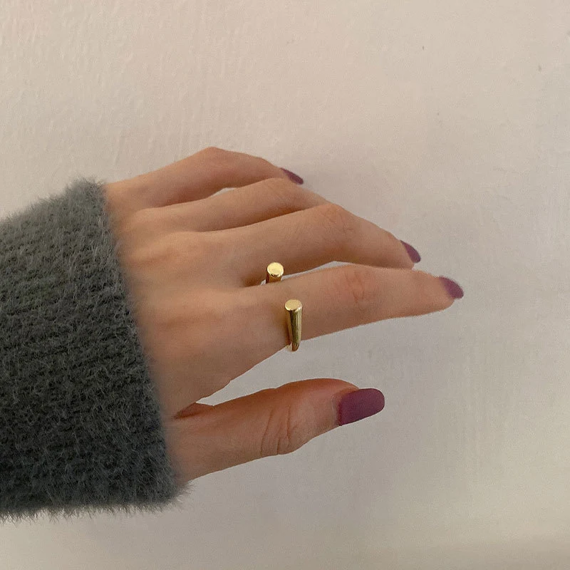 product image - 13