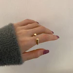 miniatures image - 13