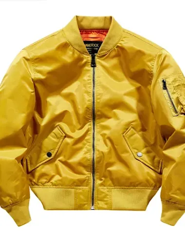 Image product - 1