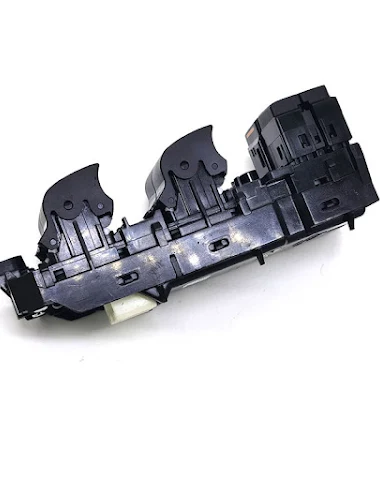 Image product - 0
