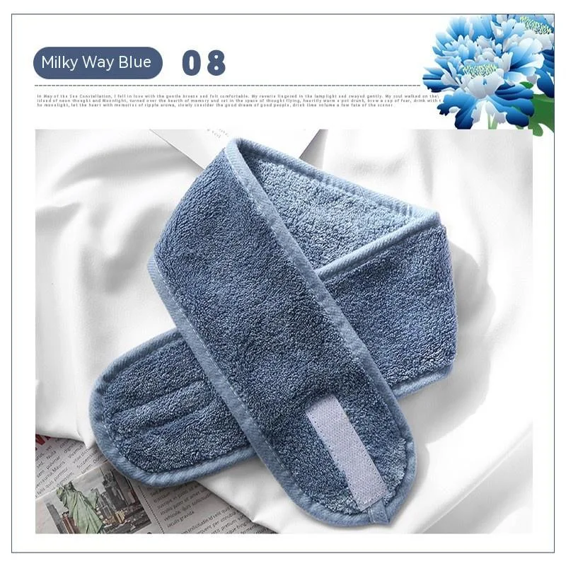 product image - 9