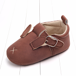 miniatures image - 2
