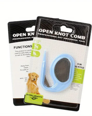 Image product - 1