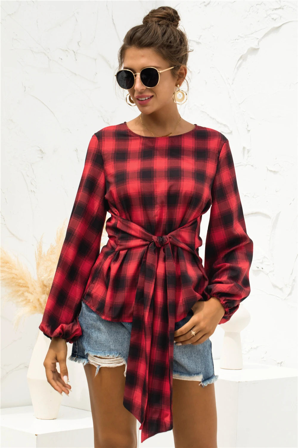 product image - 1
