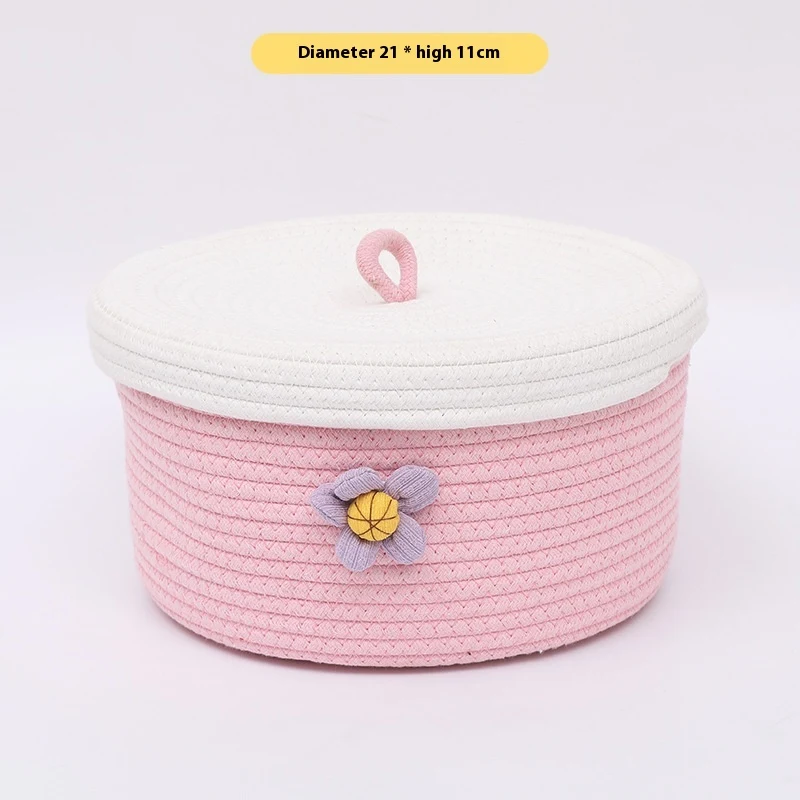 product image - 8