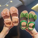 miniatures image - 2