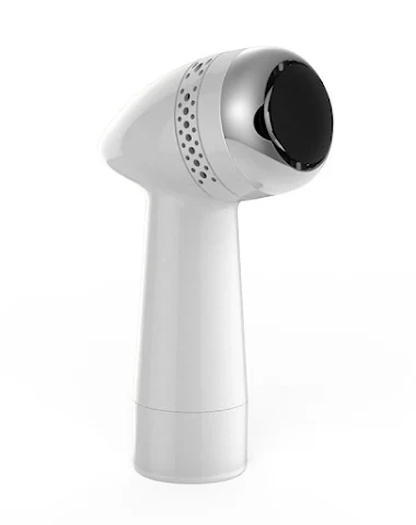 Image product - 1