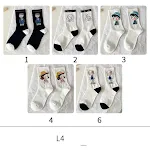 4style