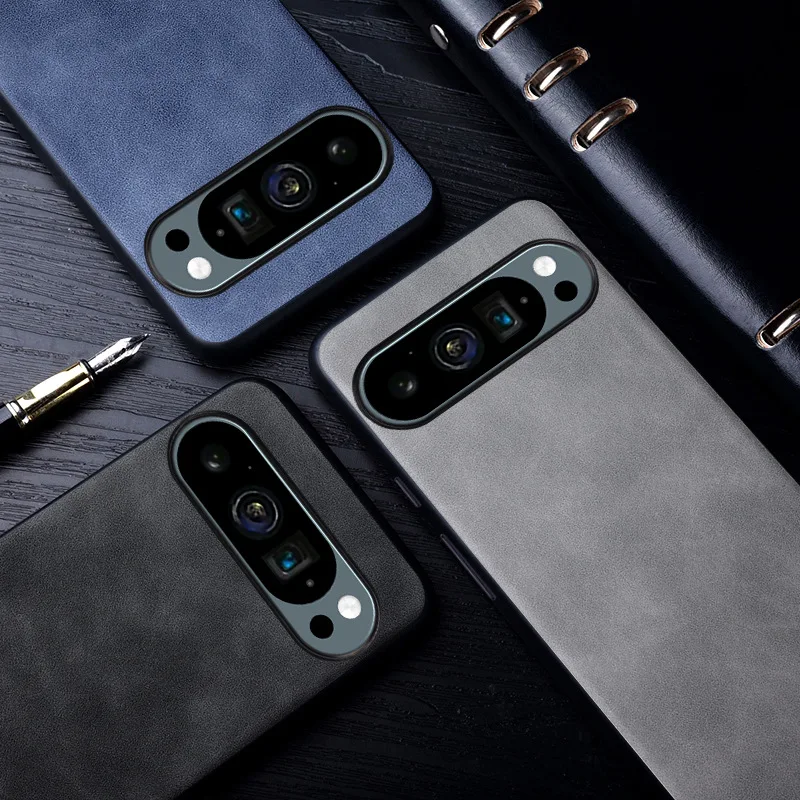 product image - 7