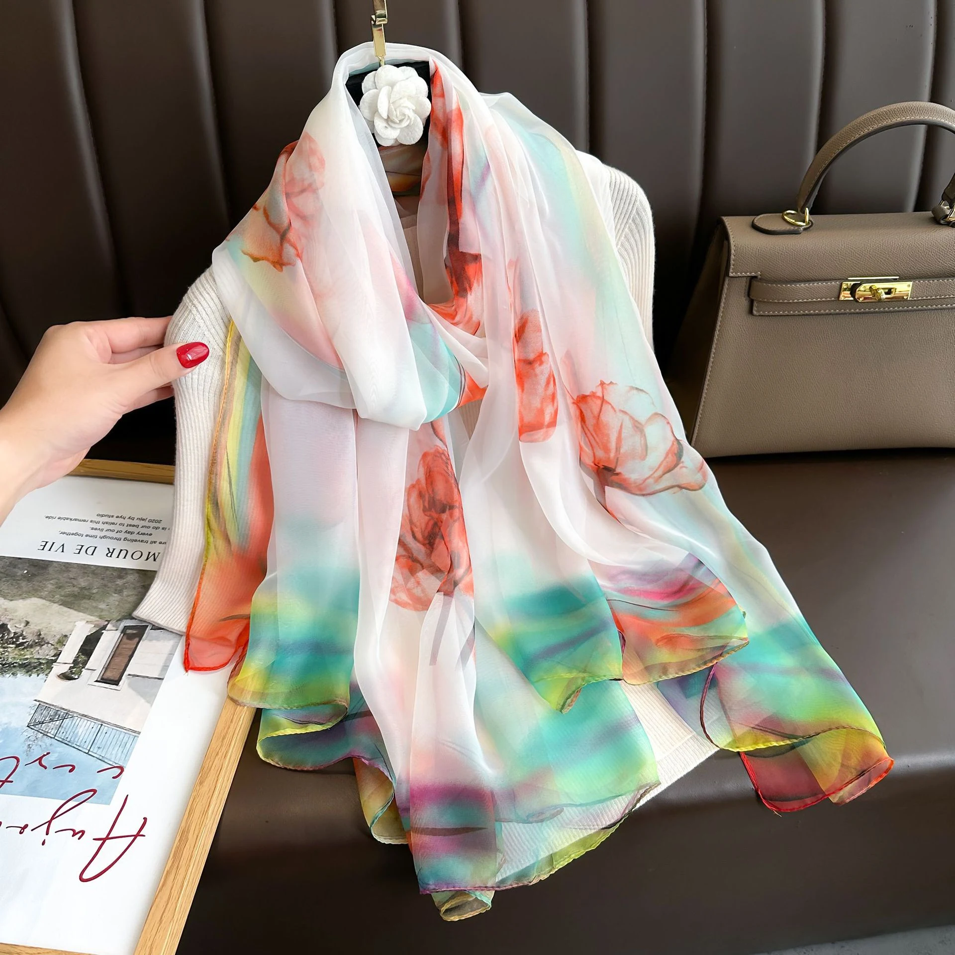 product image - 41