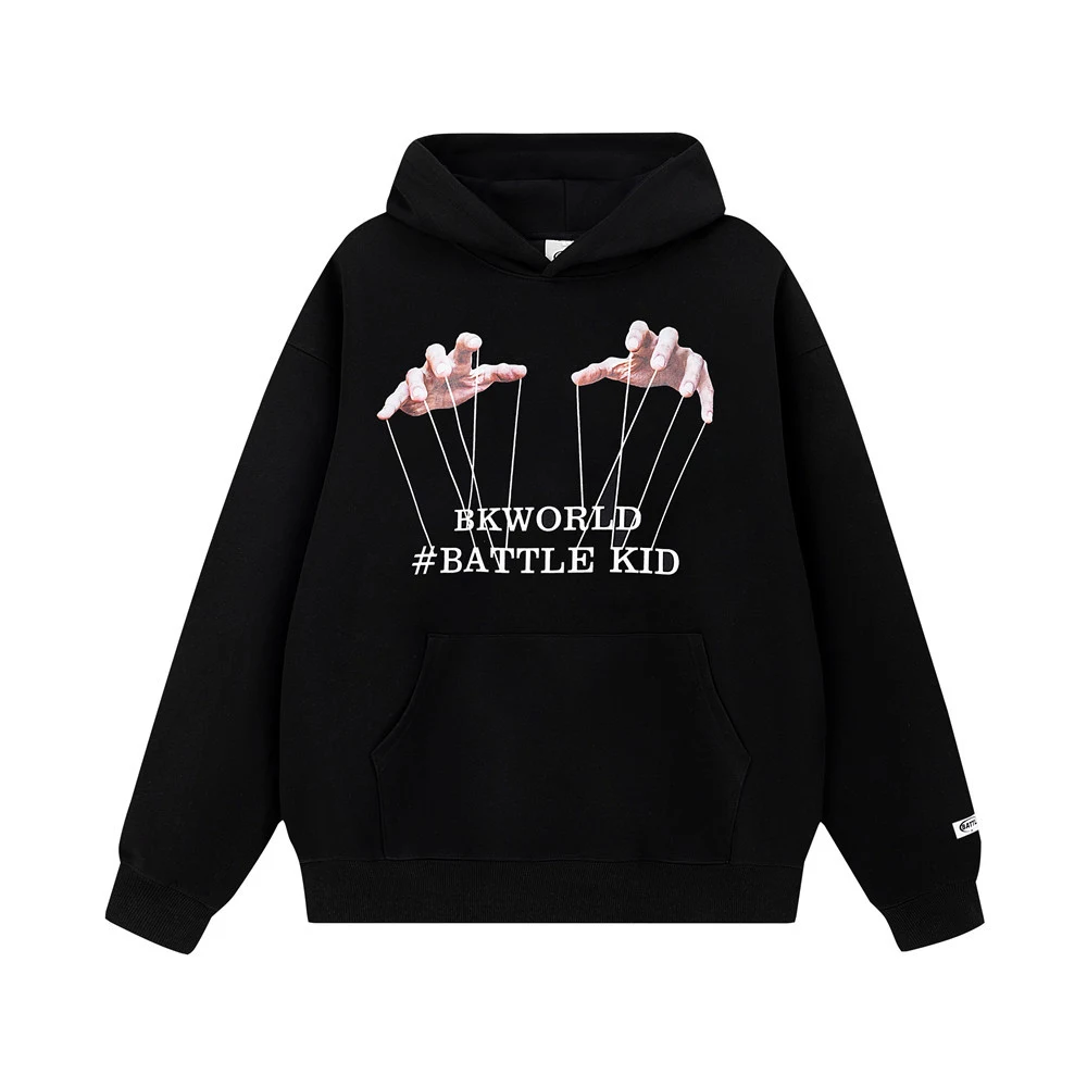 product image - 10