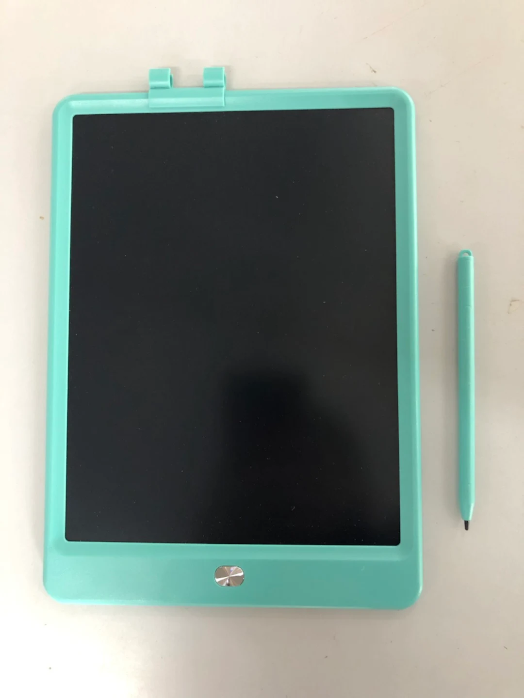 product image - 3